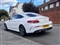 Mercedes-Benz C Class Image 9