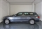 Mercedes-Benz C Class Image 5