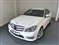 Mercedes-Benz C Class Image 1
