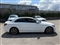 Mercedes-Benz C Class Image 10