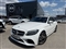 Mercedes-Benz C Class Image 1