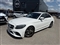 Mercedes-Benz C Class Image 2