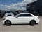 Mercedes-Benz C Class Image 3
