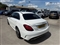 Mercedes-Benz C Class Image 4