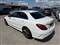 Mercedes-Benz C Class Image 5