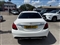 Mercedes-Benz C Class Image 6