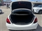 Mercedes-Benz C Class Image 7