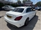 Mercedes-Benz C Class Image 8