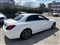 Mercedes-Benz C Class Image 9