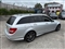 Mercedes-Benz C Class Image 10