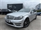 Mercedes-Benz C Class Image 1