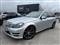 Mercedes-Benz C Class Image 2