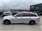 Mercedes-Benz C Class Image 3