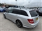 Mercedes-Benz C Class Image 4