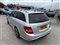 Mercedes-Benz C Class Image 5