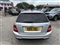 Mercedes-Benz C Class Image 6