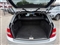 Mercedes-Benz C Class Image 7