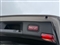 Mercedes-Benz C Class Image 8