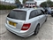 Mercedes-Benz C Class Image 9