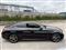 Mercedes-Benz C Class Image 10