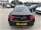 Mercedes-Benz C Class Image 6