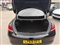 Mercedes-Benz C Class Image 7