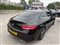 Mercedes-Benz C Class Image 8