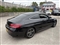 Mercedes-Benz C Class Image 9