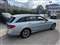 Mercedes-Benz C Class Image 10