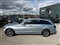 Mercedes-Benz C Class Image 3