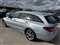 Mercedes-Benz C Class Image 4