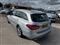 Mercedes-Benz C Class Image 5