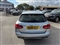 Mercedes-Benz C Class Image 6