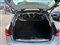 Mercedes-Benz C Class Image 7