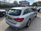 Mercedes-Benz C Class Image 9