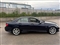 Mercedes-Benz C Class Image 10