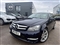 Mercedes-Benz C Class Image 1