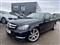 Mercedes-Benz C Class Image 2