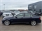 Mercedes-Benz C Class Image 3