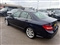 Mercedes-Benz C Class Image 4