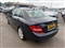 Mercedes-Benz C Class Image 5