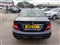 Mercedes-Benz C Class Image 6