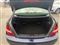 Mercedes-Benz C Class Image 7