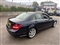 Mercedes-Benz C Class Image 8
