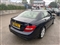 Mercedes-Benz C Class Image 9