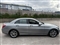 Mercedes-Benz C Class Image 10