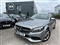 Mercedes-Benz C Class Image 1