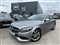 Mercedes-Benz C Class Image 2