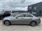 Mercedes-Benz C Class Image 3