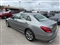 Mercedes-Benz C Class Image 4